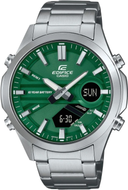 -CASIO-EFV-C120D-3ADF-Kol Saati