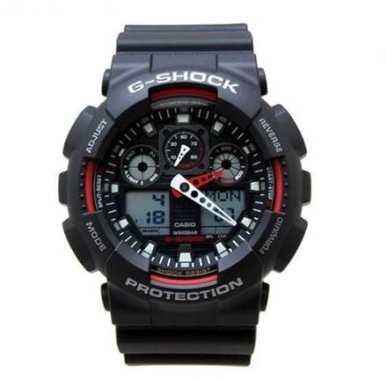GA-100-1A4DR