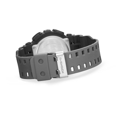 GA-100FL-1ADR
