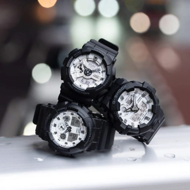 GA-110WD-1ADR