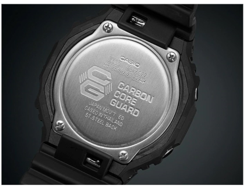 GA-2100-1ADR