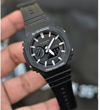 GA-2100-1ADR