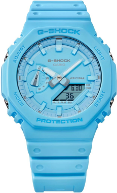 GA-2100-2A2DR
