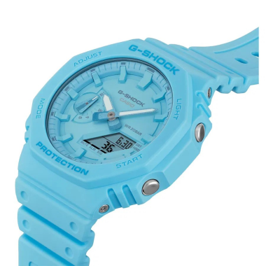 GA-2100-2A2DR