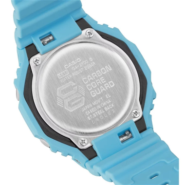 GA-2100-2A2DR