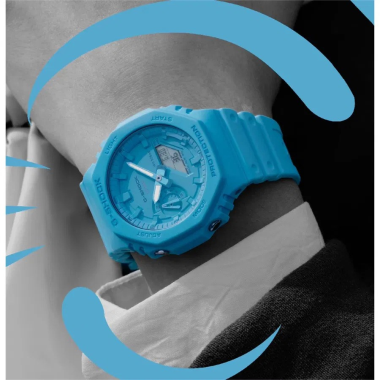 GA-2100-2A2DR