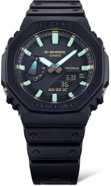 GA-2100RC-1ADR