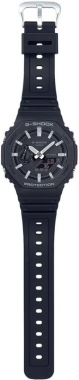 GA-2100RL-1ADR