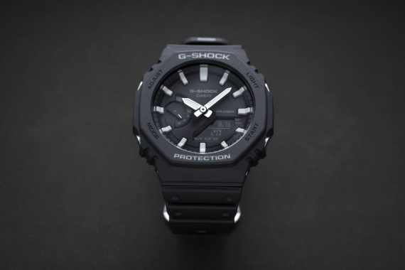 GA-2100RL-1ADR