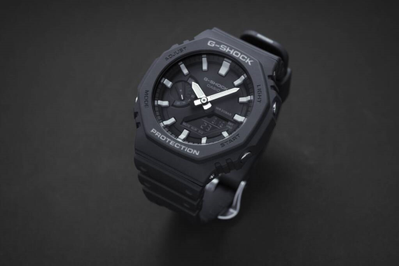 GA-2100RL-1ADR