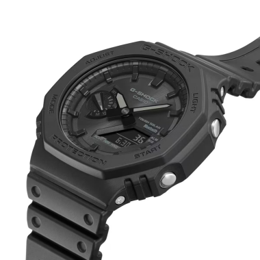GA-B2100-1A1DR