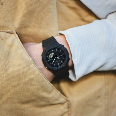 GA-B2100-1ADR