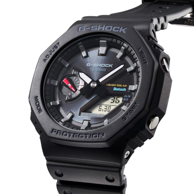 GA-B2100-1ADR