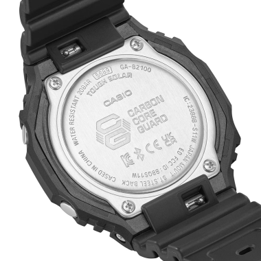 GA-B2100-1ADR