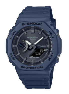 GA-B2100-2ADR