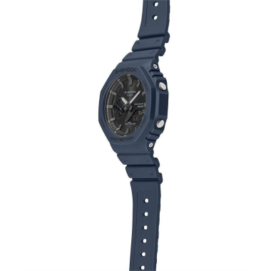 GA-B2100-2ADR