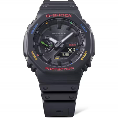 GA-B2100FC-1ADR