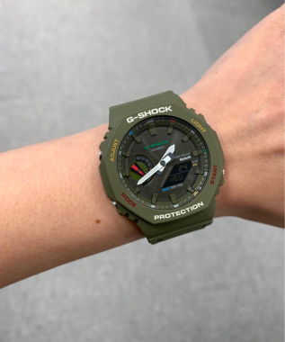 GA-B2100FC-3ADR