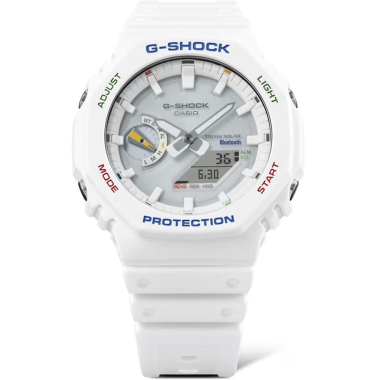 GA-B2100FC-7ADR