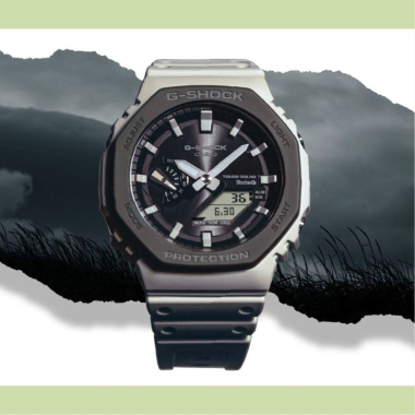 GA-B2100LUU-5ADR