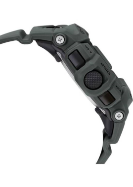 GBA-900UU-3ADR