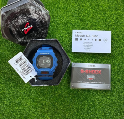 GBD-200-2DR