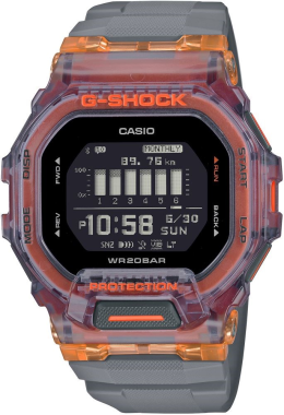 -CASIO-GBD-200SM-1A5DR-Kol Saati
