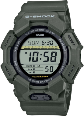 -CASIO-GD-010-3DR-Kol Saati