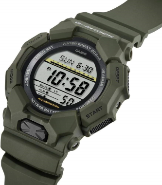 GD-010-3DR