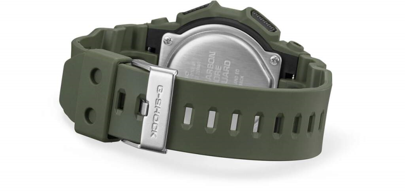 GD-010-3DR