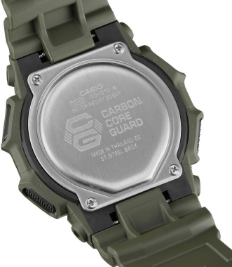 GD-010-3DR