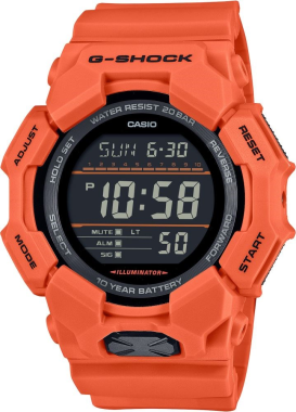 -CASIO-GD-010-4DR-Kol Saati