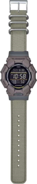 GD-010CE-5DR