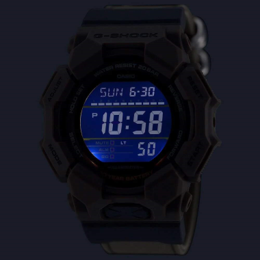 GD-010CE-5DR