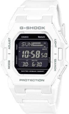 -CASIO-GD-B500-7DR-Kol Saati