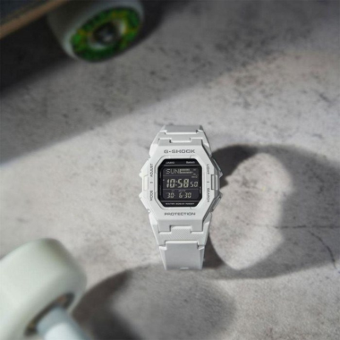 GD-B500-7DR
