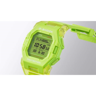GD-B500S-3DR