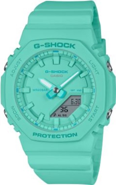 -CASIO-GMA-P2100-2ADR-Kol Saati
