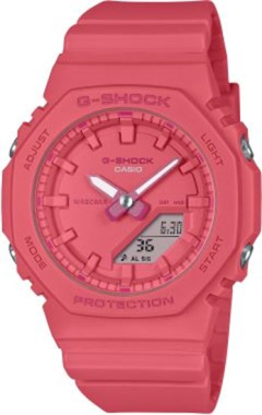 -CASIO-GMA-P2100-4ADR-Kol Saati