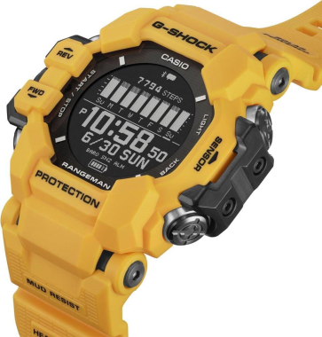 GPR-H1000-9DR