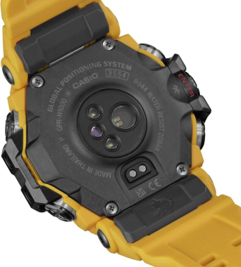 GPR-H1000-9DR