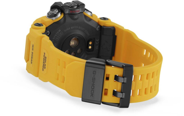 GPR-H1000-9DR