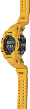 GPR-H1000-9DR