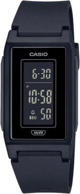 -CASIO-LF-10WH-1DF-Kol Saati
