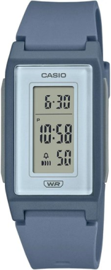 -CASIO-LF-10WH-2DF-Kol Saati