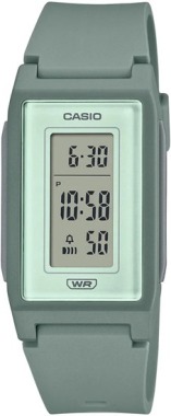 -CASIO-LF-10WH-3DF-Kol Saati