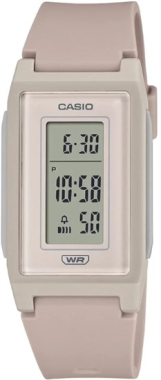 -CASIO-LF-10WH-4DF-Kol Saati