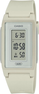 -CASIO-LF-10WH-8DF-Kol Saati