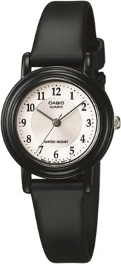 -CASIO-LQ-139AMV-7B3LDF-Kol Saati