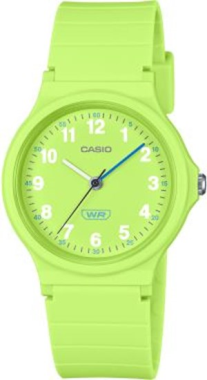 -CASIO-LQ-24B-3BDF-Kol Saati